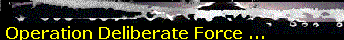 ODF Website - click here...