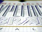Graphics