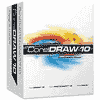 CorelDraw
