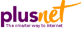 Go to Plus Net Go to Plus Net