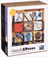 Quark Xpress
