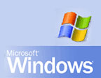 PC on Windows