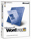 MicroSoft Word