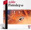 Adobe PhotoShop