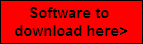 Software to
download here> Software to
download here>