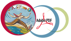 Adobe Acrobat PDF Reader