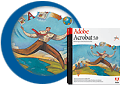 Adobe Acrobat Reader