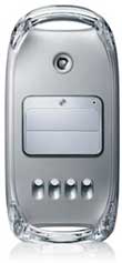 PowerMac G4