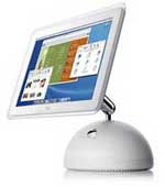iMac 