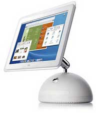 iMac 