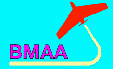 BMAA website