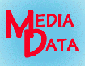 Advertising Info here