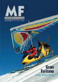MF cover