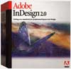 inDesign 2