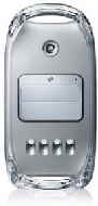 PowerMac G4